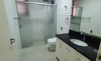 Imagem 6: Apartamento Super Especial Com 2 Dormitórios em Pinheiros!