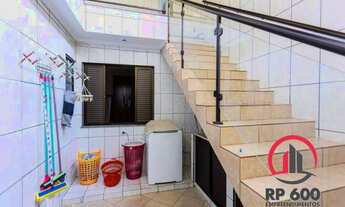 Imagem 2: Residencial - Vl Yolanda