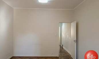 Imagem 7: São Paulo - Casa Comercial - Tatuapé