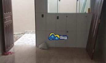 Imagem 5: Casa com 2 dormitórios à venda, 75 m² por R$ 210.000,00 - Recanto do Farol - Itapoá/SC