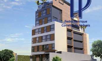 Imagem 3: FLAT incrível no Bessa com localização privilegiada