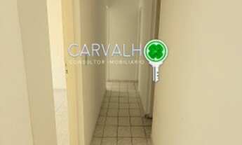 Imagem 5: Apto no Conjunto Residencial Praia do Sol