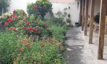 Imagem 6: Casa para Venda em Ribeirão das Neves, São Geraldo, 2 dormitórios, 2 banheiros, 1 vaga