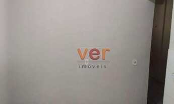 Imagem 7: Casa com 5 dormitórios à venda, 147 m² por R$ 450.000,00 - Praia de Iracema - Fortaleza/CE