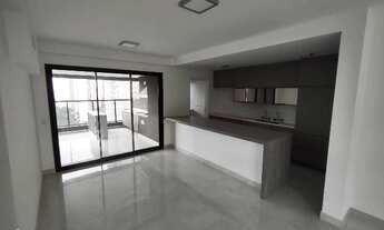 Imagem 5: OPORTUNIDADE - APARTAMENTO COM 150 M2, 03 SUÍTES, 04 VAGAS E MAIS 02 DEPÓSITOS