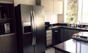 Imagem 7: Casa de condomínio para venda em Juquehy