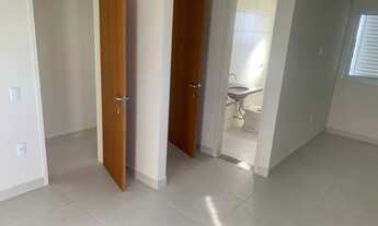 Imagem 3: Apartamento novo Parque Amazônia