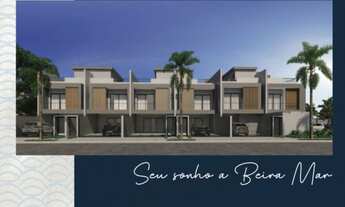 Imagem 5: Triplex para Venda - Betaras, Matinhos - 175m², 2 vagas