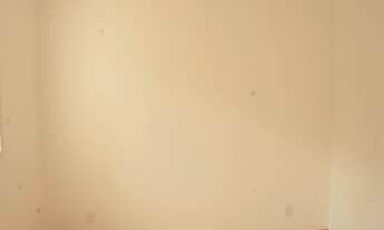 Imagem 6: *MORE EM FRENTE A ESTAÇÃO PIQUERI DA CPTM AO LADO DO SHOPPING TIÊTE PLAZA*