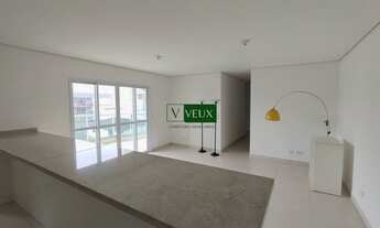 Imagem 6: Excelente apto a venda Centro, Caraguatatuba