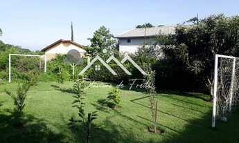 Imagem 5: LINDISSIMA CASA CONDOMINIO FECHADO HORIZONTE AZUL VILLAGE AMBIENTAL!!!!