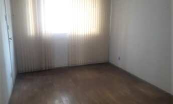 Imagem 7: Venda - APARTAMENTO - SANTO AGOSTINHO Belo Horizonte MG