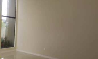 Imagem 5: CASA COM DOIS QUARTOS E UMA SUITE NA JOAIA AO LADO DO KOMPRAO TIJUCAS