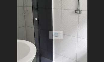 Imagem 6: Studio para alugar, 20 m² por R$ 1.100,00/mês - Jardim Cidade Pirituba - São Paulo/SP