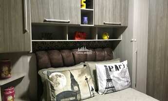 Imagem 6: LIMEIRA - Padrão - Jardim do Lago