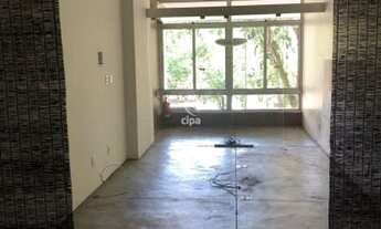 Imagem 3: RIO DE JANEIRO - Conjunto Comercial/Sala - Botafogo