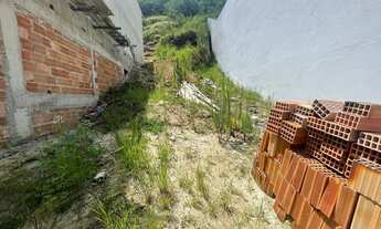 Imagem 5: Visão Adm de Imóveis Vende Ótima Terreno em Condomínio Fechado de Altro Padrão na Sulacap