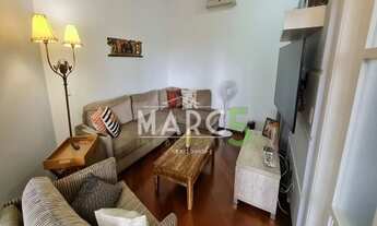 Imagem 3: Vend/Alug - CASA EM CONDOMINIO - JARDIM IMPERIAL HILLS III Aruja SP