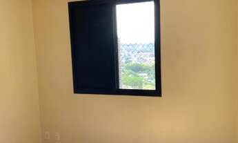 Imagem 7: Apartamento em Alto da Boa Vista - São Paulo, SP