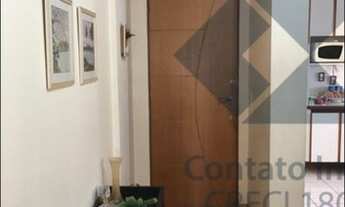 Imagem 2: Venda - Apartamento - Vila Medon - Americana - SP