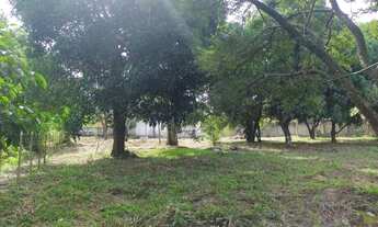 Imagem 2: ITABORAÍ PRA VIM MORAR !