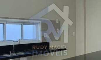 Imagem 7: Casa a venda no Condomínio Belvedere 2 em Cuiabá MT