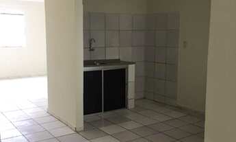 Imagem 4: Apartamento Areia Branca