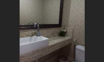 Imagem 7: Apartamento para venda possui 197 metros quadrados com 4 quartos em Petrópolis - Natal - R