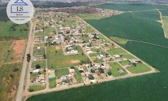 Imagem 4: Condomínio Dom Bosco