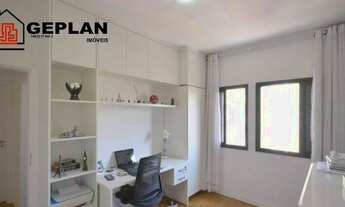 Imagem 5: Reformado 2 dormitórios Cambuci