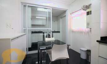 Imagem 3: Apartamento à venda, 3 quartos, 1 suíte, 2 vagas, Vila Monumento - São Paulo/SP