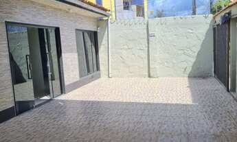 Imagem 4: Casa a venda tem 260m² com 3 quartos em Cordeiro - Recife - PE