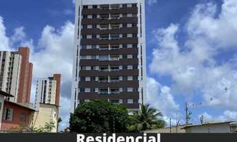 Imagem: Apartamentos novos c/ 2 quartos à venda