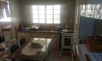 Imagem 4: APARTAMENTO RESIDENCIAL em SÃO JOSÉ DO RIO PRETO - SP, CIDADE NOVA