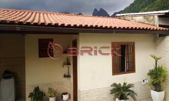 Imagem 2: Excelente casa em condomínio em Magé