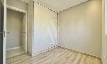 Imagem 6: Apartamento - Vila Itapura - Campinas