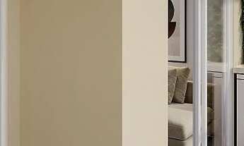 Imagem 2: / Jardim Aruana /