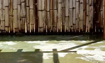 Imagem 5: Sobrado condomínio alto Boa Vista