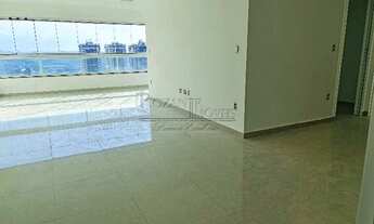 Imagem 3: Apartamento com 3 dorms, Jardim do Mar, São Bernardo do Campo - R$ 1.08 mi, Cod: 4579