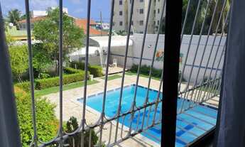 Imagem: Casa temporada no janga