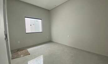 Imagem 5: Casa no Condomínio Buona Vita _3 dormitórios (suíte com closet + suítes canadenses