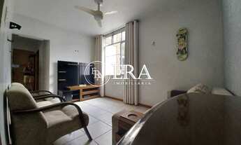 Imagem: Méier- Rua Magalhães Couto- Apartamento