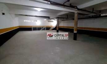 Imagem 7: Sobrado com 2 dormitórios à venda, 70 m² por R$ 298.000,00 - Jardim Penha - São Paulo/SP