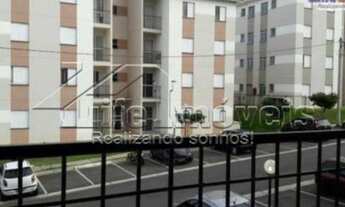 Imagem 5: HORTOLâNDIA - Casa de Condomínio - Vila Inema