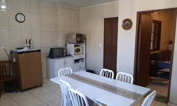 Imagem 5: Vendo casa em Barcelona 120 mil