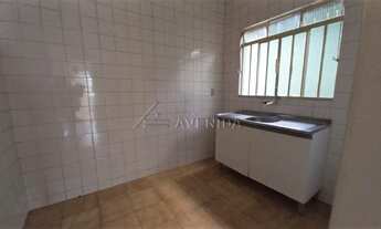 Imagem 7: LONDRINA - Casa Padrão - Ricardo