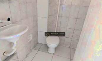 Imagem 2: Apartamento para alugar na cohab 2 com boa localização