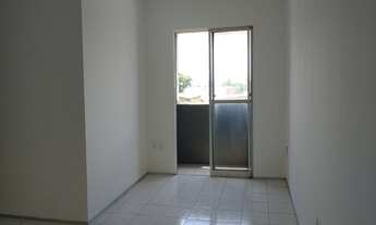 Imagem 1: Apartamento residencial para Venda Aldeota, Fortaleza 3 dormitórios sendo 1 suíte, 2 salas