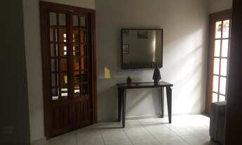 Imagem 5: Jundiaí - Casa Padrão - Jardim Pacaembu