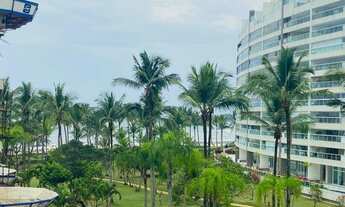 Imagem: IMÓVEL PARA LOCAÇÃO EM BERTIOGA - RIVIERA